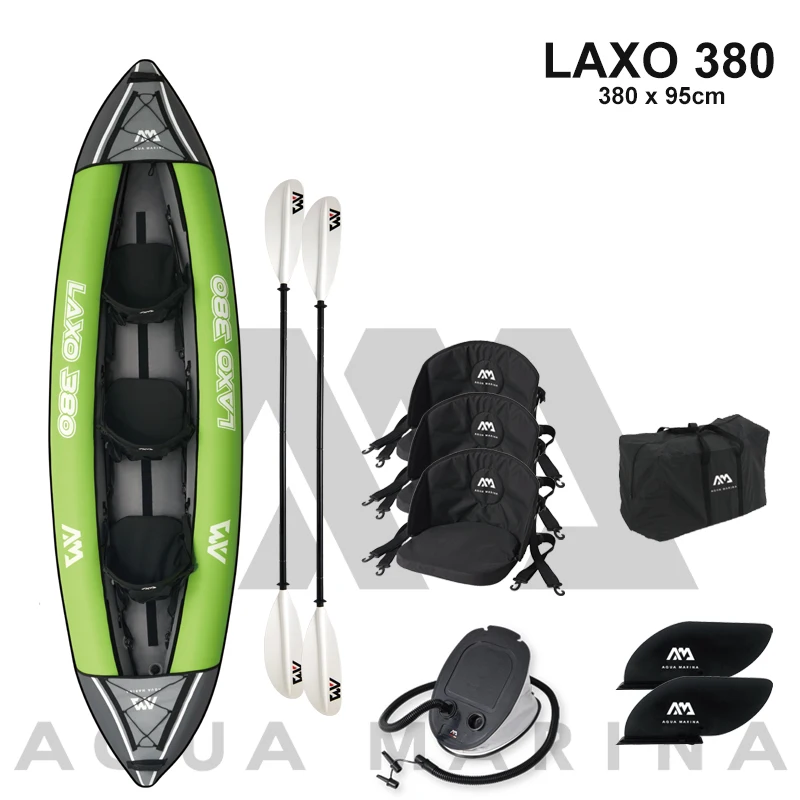  ǳ Ʈ  ī LAXO 330 380 ī pvc  ¸ ¼  Ƽġ ٴ    Ŀ