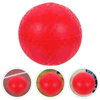 Kids Playing Balls Playground Game Toy for Ages 8-12 Child Dodgeball Kick Outdoor 2