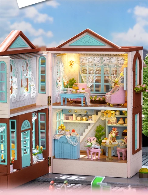 casa-delle-bambole-in-legno-acquista-all-ingrosso-online-casa-delle