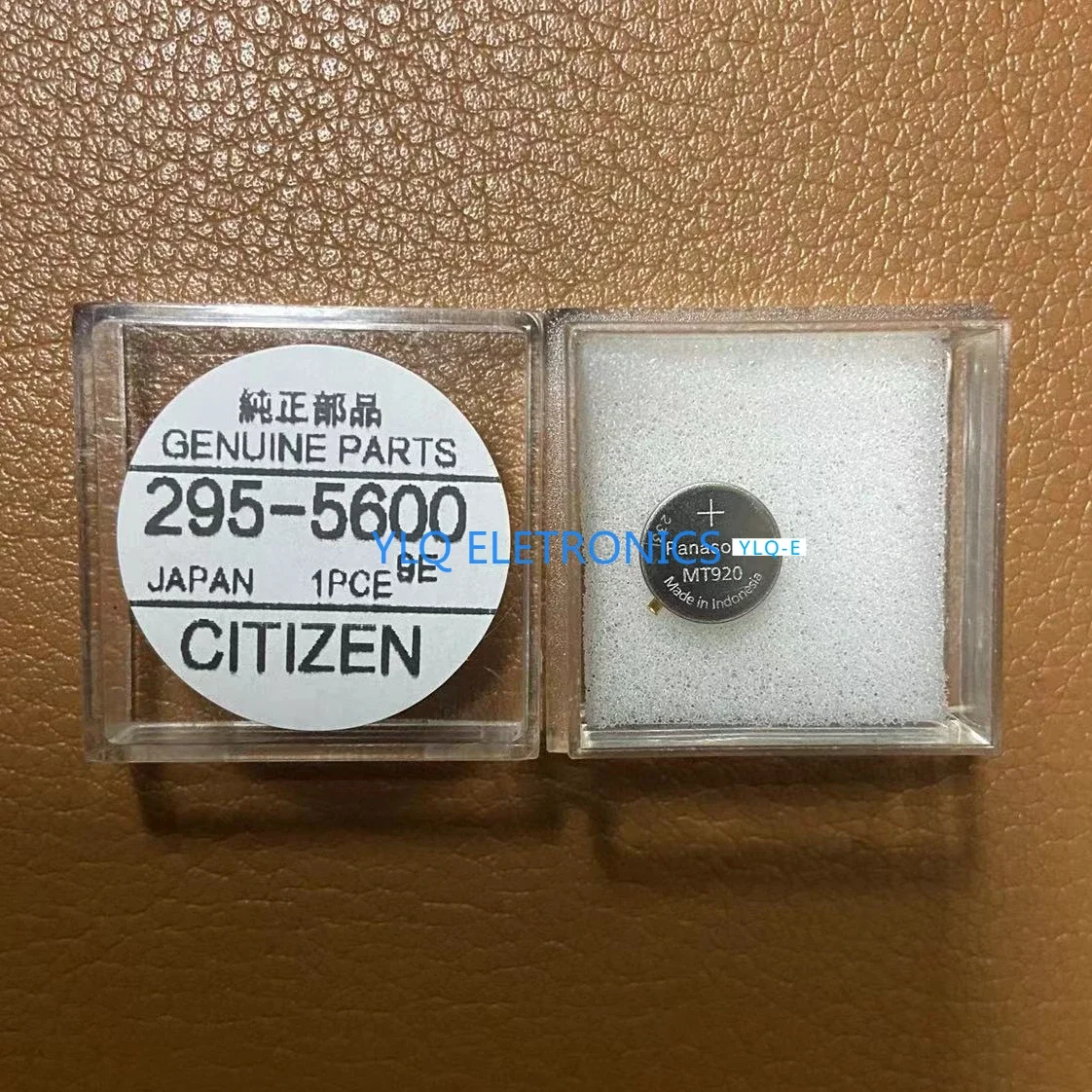 Citizen Promaster Citizen Battery Replacement Cost Citizen Eco