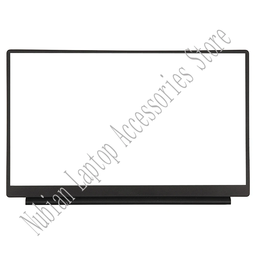 화웨이 MateBook D15 Boh-WAQ9L BohL-WFP9 BoB-WAH9 BoB-WAE9P Boh-WAQ9R 노트북 LCD 뒷면 커버/앞면 베젤/손목 받침대/하단 케이스
