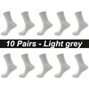 10-pairs-grey