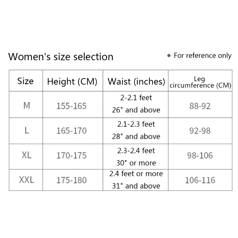 7pcs Women Multi Size Non-woven Cotton Underwear Postpartum Travel Floral Printed Disposable Briefs Panties Underpants W3JF
