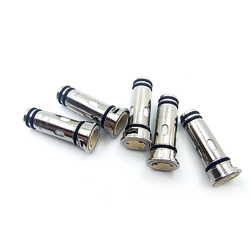 

JBOX 【Series】0.5 1.0 Mobile phone wire hardware accessories quick insert adapter