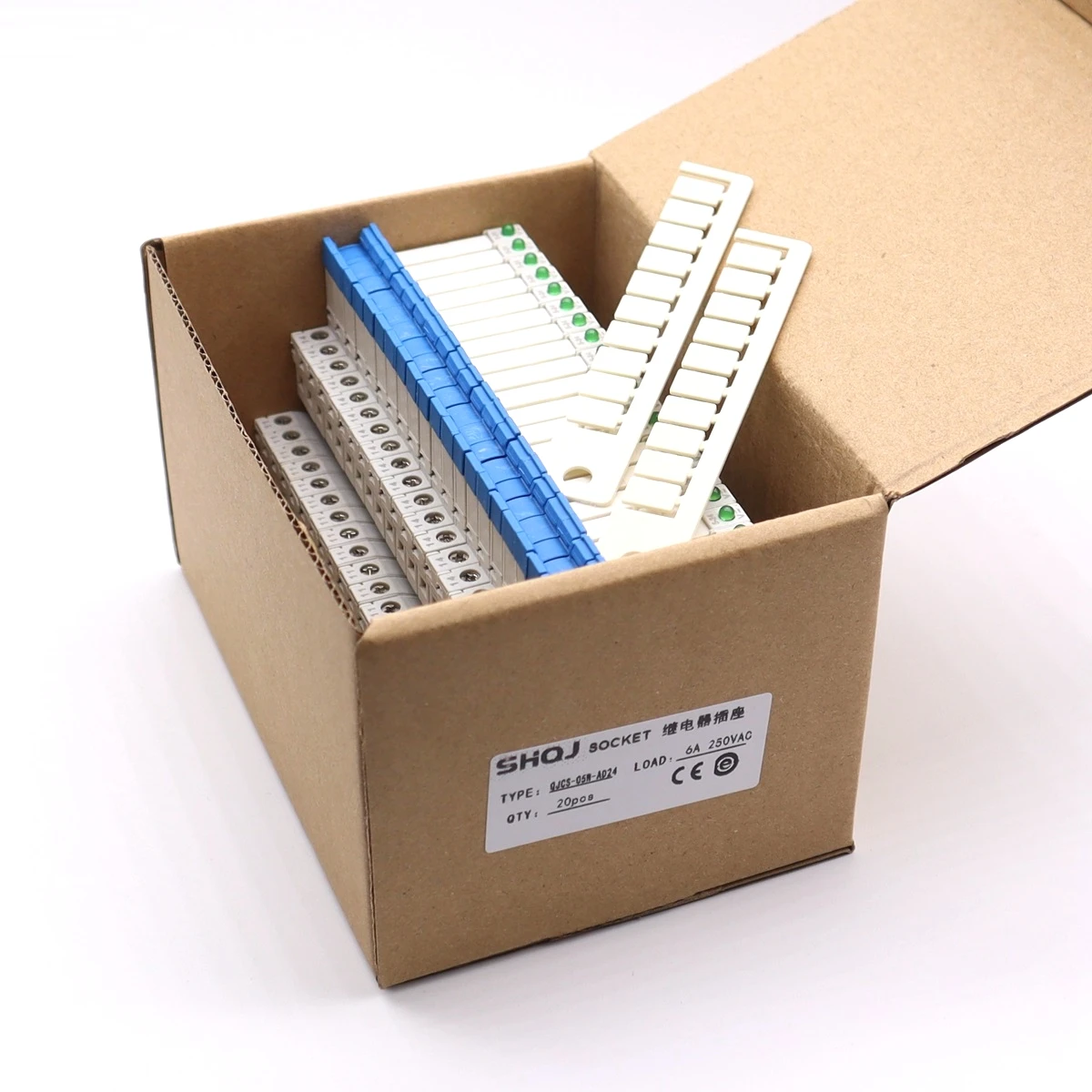 screwless 1co qjcs 05w ad24 05wl shqj 41f 1z c2 1 hf41f 02