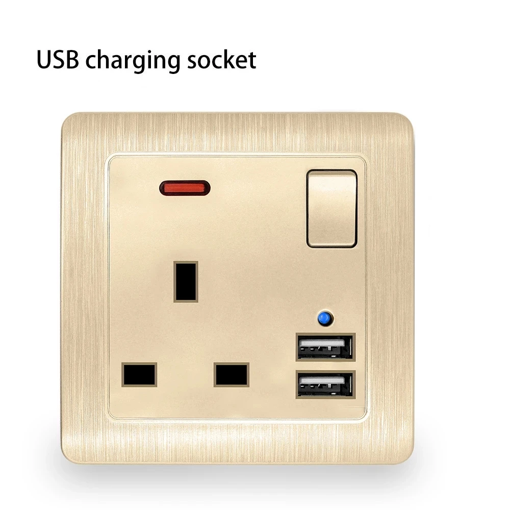 Singapore Electrical Outlet Singapore Electrical Socket, 50 OFF