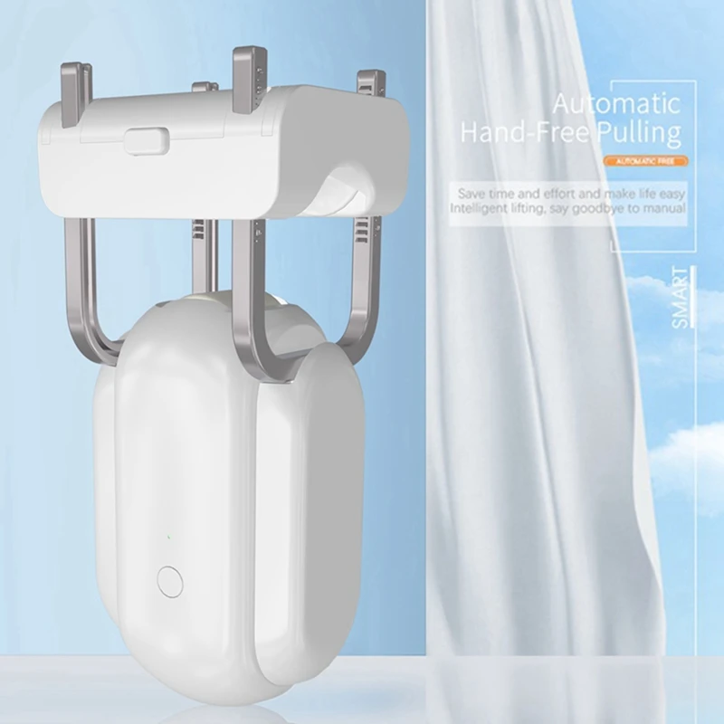 Slide image 27dd4febc90140a7818232e8c00979a4