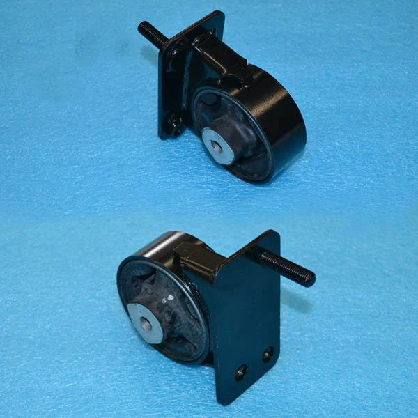 1pc Engine Mounting Bracket T21-1001110 / T21-1001510 For Chinese CHERY TIGGO 5 SUV 2.0L Auto car motor parts