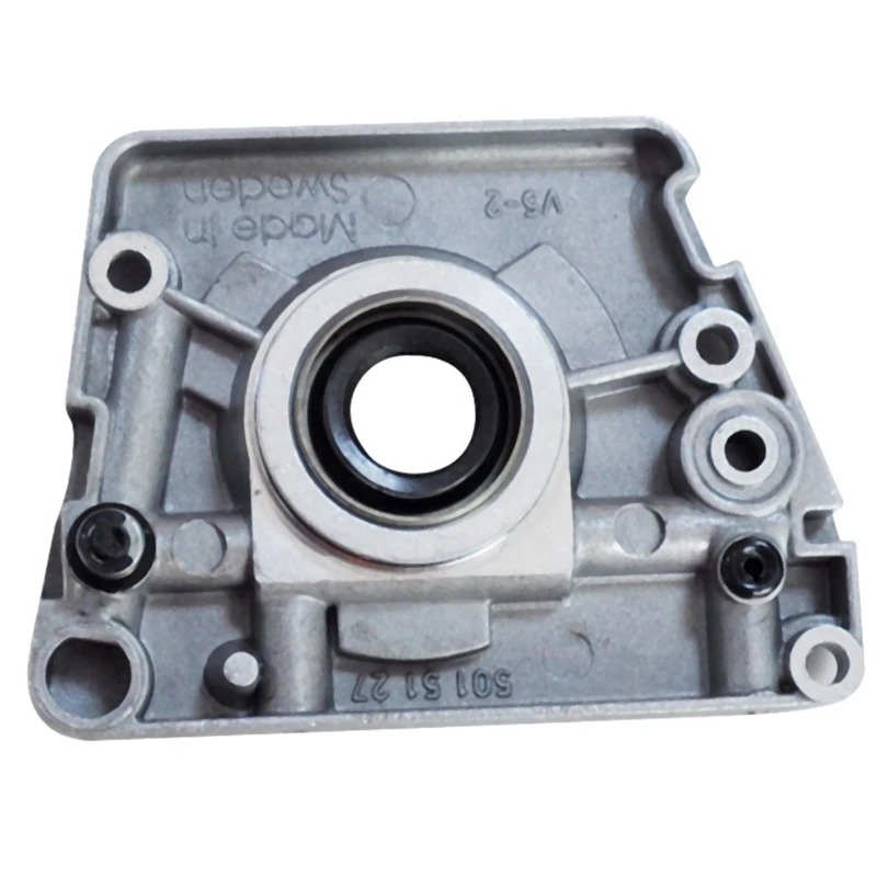 H268 Oil Pump Assembly Suitable For Husqvarna H268 Oil Pump Chainsaw Husqvarna
