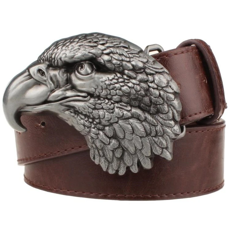 Eagle イーグル　ベルトキット 米軍実物 EAGLE Padded War Belt ウォーベルト パッド入り 28