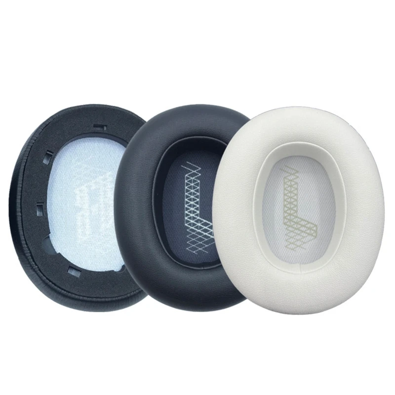 

Беспроводная подушка для ушей, замена наушников для наушников LIVE650BTNC 660