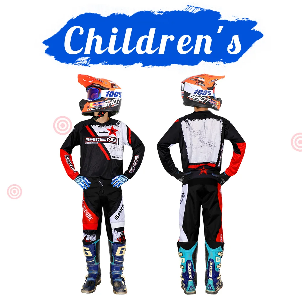 ̿  ũν  Ʈ, , , ,  ̽ Ʈ, , ûҳ, MX, , ε , BMX    ŰƮ