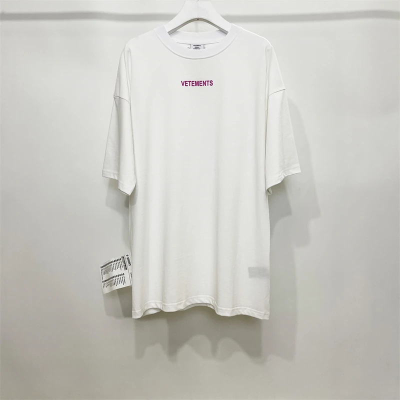341274-e9e477.jpg