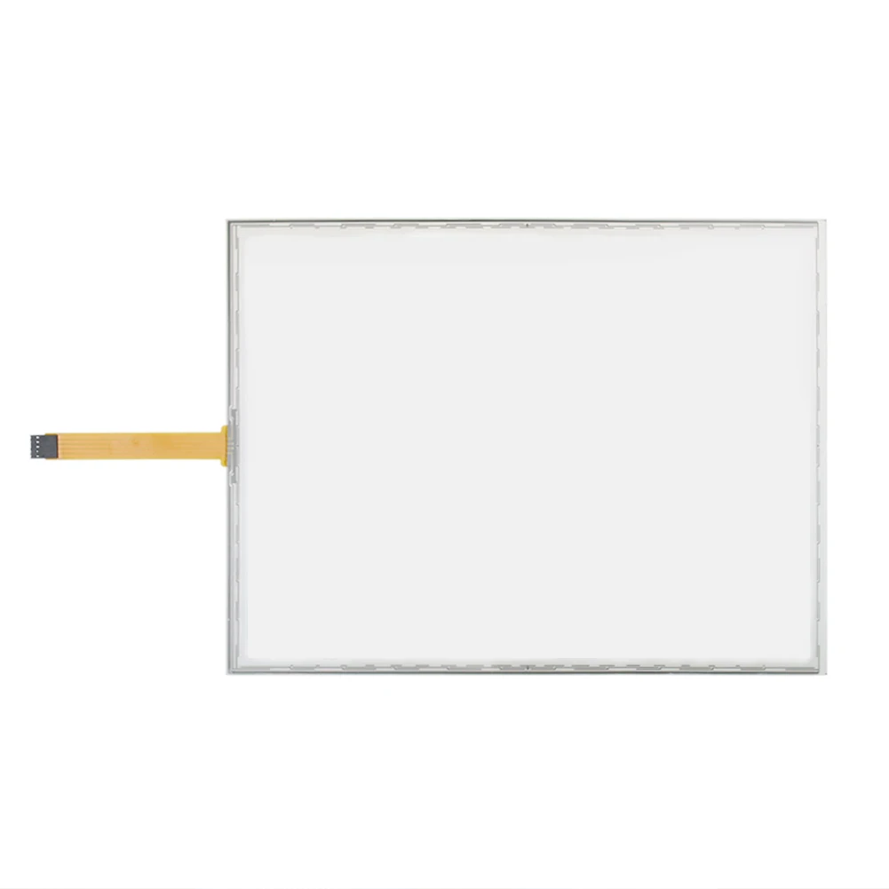 telas de lcd e painéis para tablet