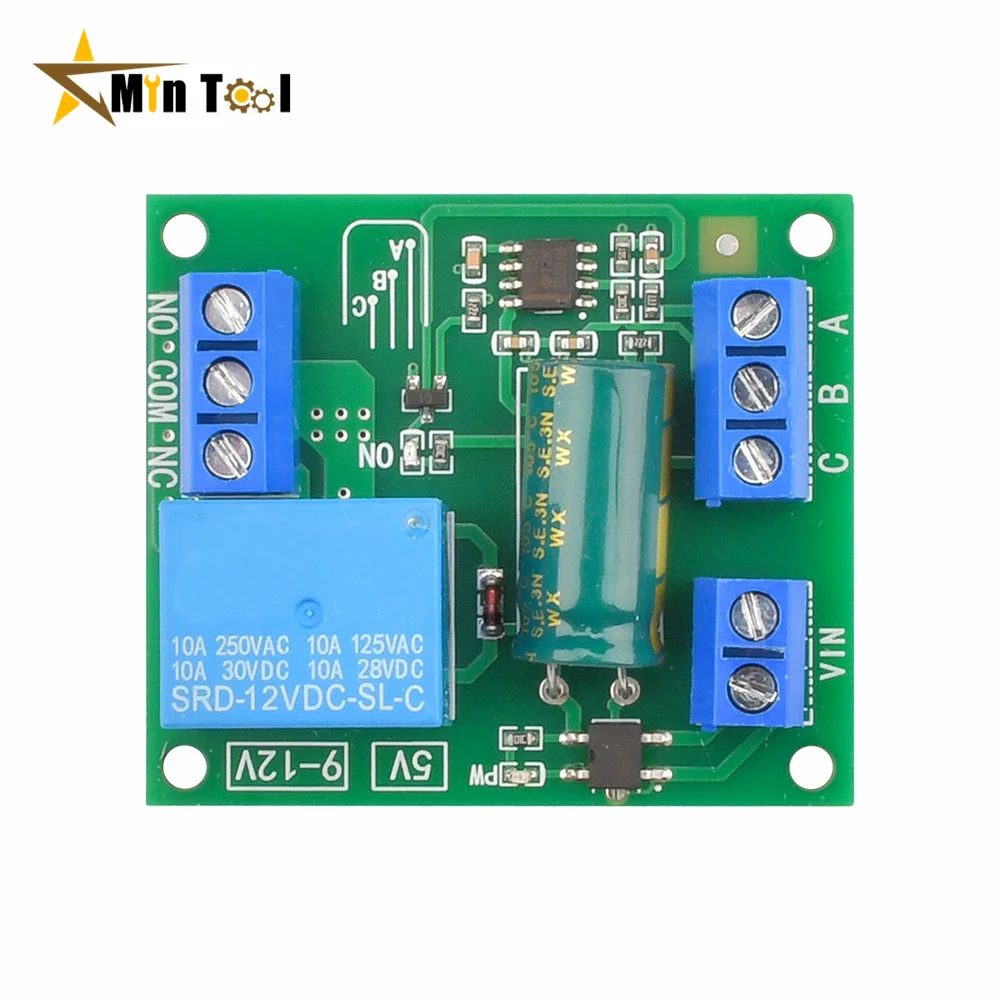 Slide image fcb588ce8a974288b37374393b011f82