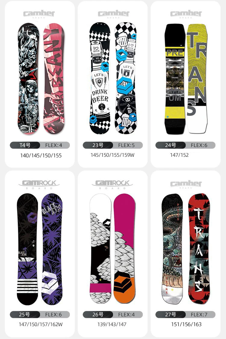 K2 WEAPON 147 板　Burton バインディング L　セット K2 WEAPON 147 板 Burton バインディング L セット K2 WEAPON 147 板