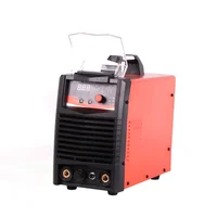 Wholesale China Merchandise High Technology Welding Equipment Inverter Ac Dc Tig Welder For Sale 1
