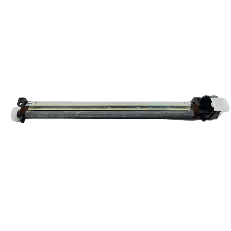 Lâmina de Limpeza da Correia de Transferência para Kyocera Ecosys M5521 M5526 P5021 P5026 5021 5026 5018 5021 5521 5526 Pcs Tr5230 302r793070