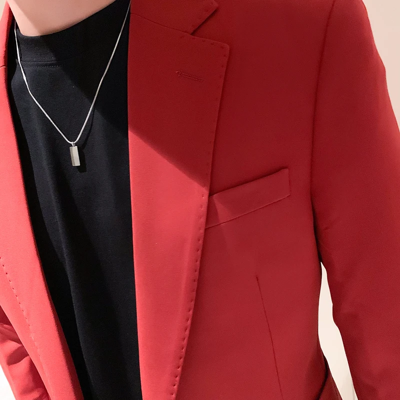 Slide image 1496fa2c49314a92bf07a8c3ff6a0d88