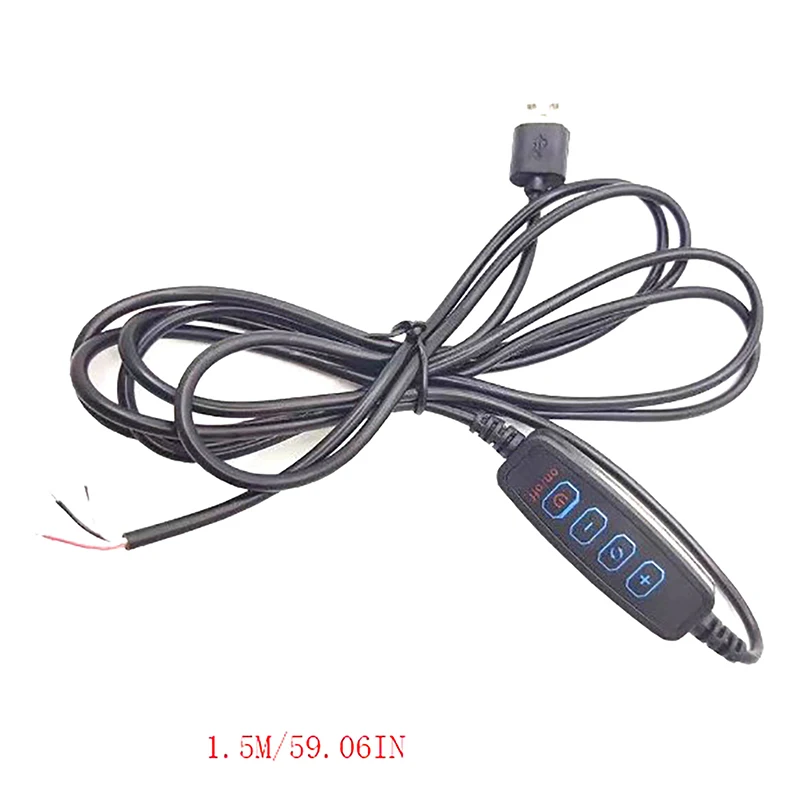Slide image 8c75aadb664d4320a1ca072e28e3f9c2