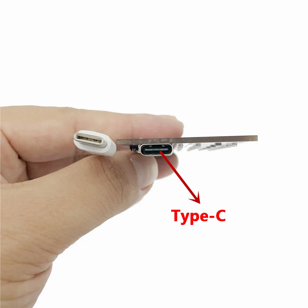 1pcs/5pcs Gimbal Ptz Cable for DJI Mini 1/2/Se Camera Signal Transmission Line with Tester Spare Parts In Stock drone accessories