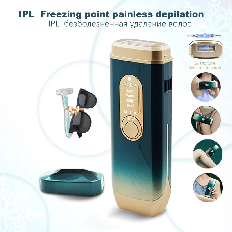 0-product-image