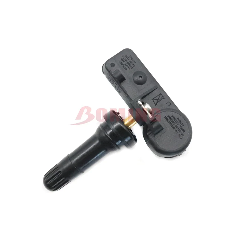 TPMS Ÿ̾ з  ,   1500 Ʈ, 2019 2020, 433Mhz, 68293199AA, 68293199AA-AB