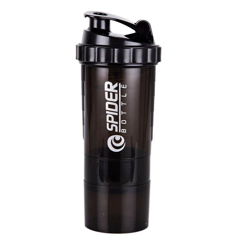 https://ae01.alicdn.com/kf/S0f04b7730bfb4d6bb8a6f9ca9640962fh/3-Layer-Shaker-Bottle-Protein-Powder-Milkshake-Cup-Sports-Fitness-Water-Cup-550ml-Water-Bottles-With.jpg