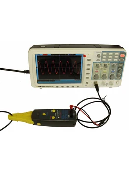 Изображение товара 0