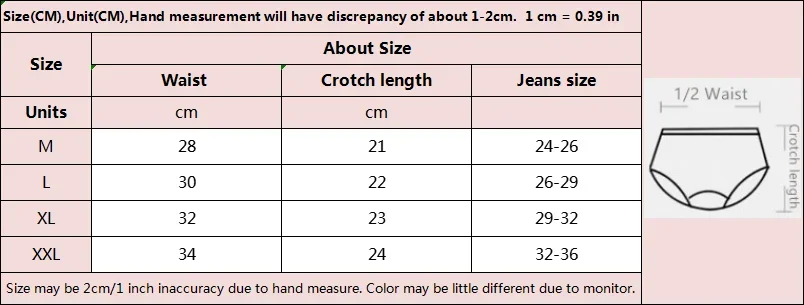 Description Picture 2 of itemTraceless Ice Silk Safety Pants Anti Friction Briefs Women's Buttock Thin Thighs Flat Corner Insurance Shorts Panties