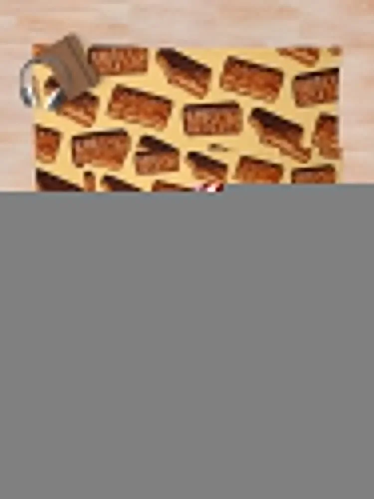 �� Ž ���� ������ ���, �Ƹ��ٿ� ��ũ�� ���, ����ִ� ���� ���