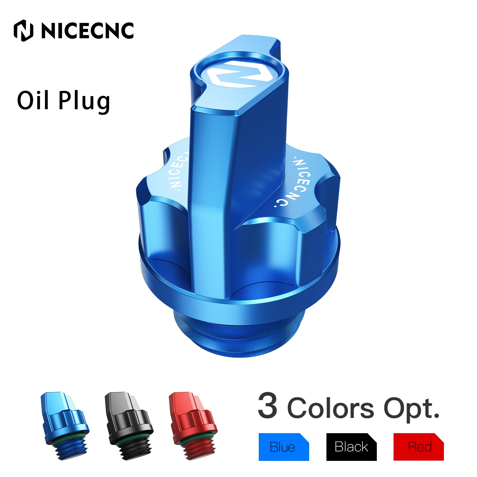 

Масляная пробка для Yamaha Blaster 200 TTR225 TW200 Virago 250 VK540 WR250F WR 250R 250X 450F XT225 XT350 YFZ450 YZ125 YZ250 YZ250F