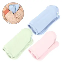 Anti-Bedsore Cushion Side Lying Bedridden Patient Anti-Bedsore Pillow For Armpit Leg Bed Care Products Soft Comfortable Bed Mat