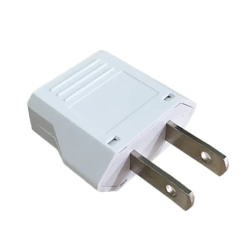 China CN Japan JP US Plug Adapter European EU To US American Chinese Japan Travel Adapters Electrical Plug Power Sockets Outlet Plug Adapter