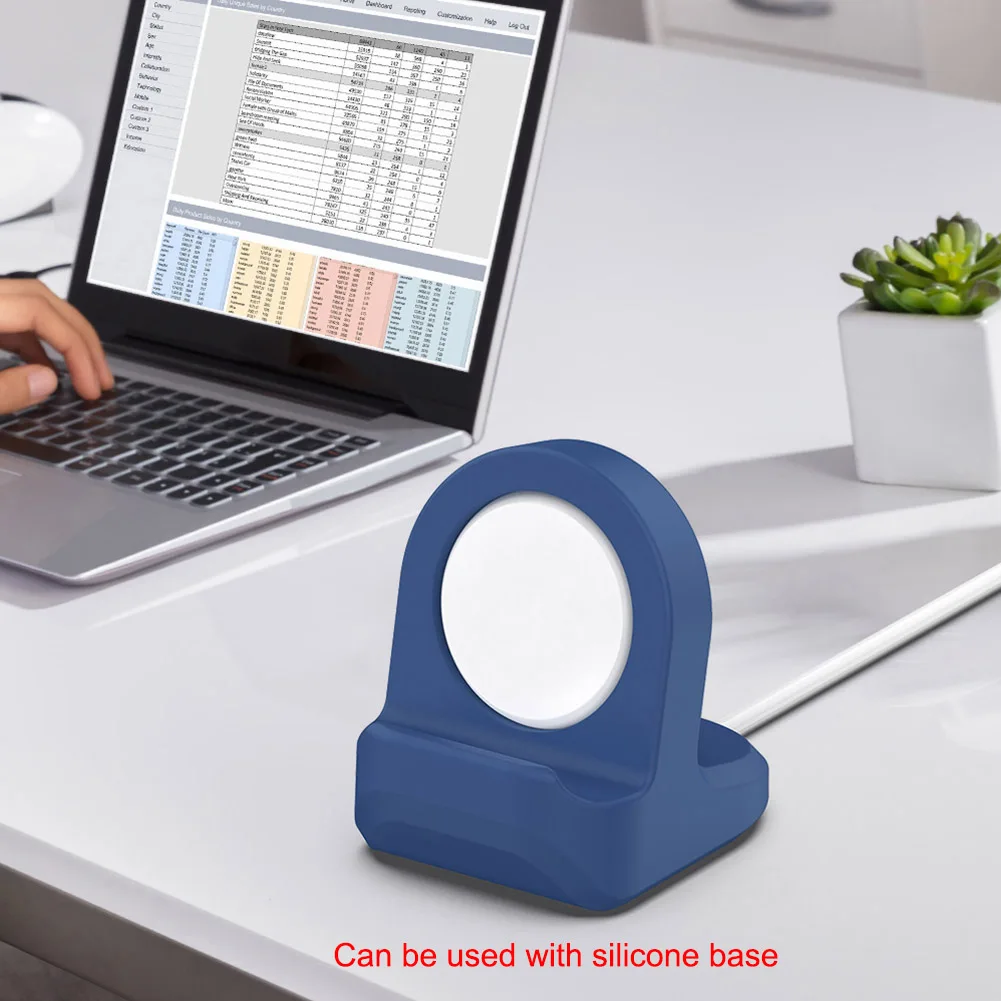 1m  ̺ -C USB ȯ -C  ũ   ȼ ð ü Ʈ ġ ׼