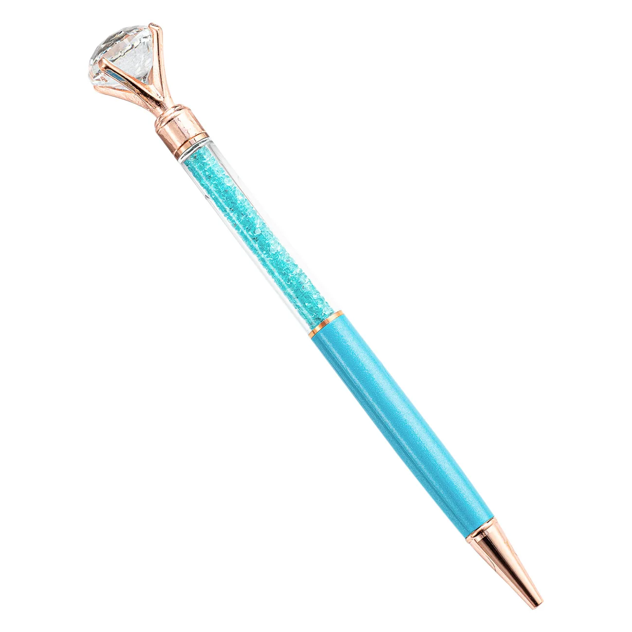 Promotional Diamond Ballpoint Pen