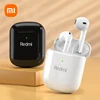 39432-3ba454.jpg XIAOMI-ecouteur bluetooth sans fil avec micro, écouteurs Redmi, ensembles de sauna