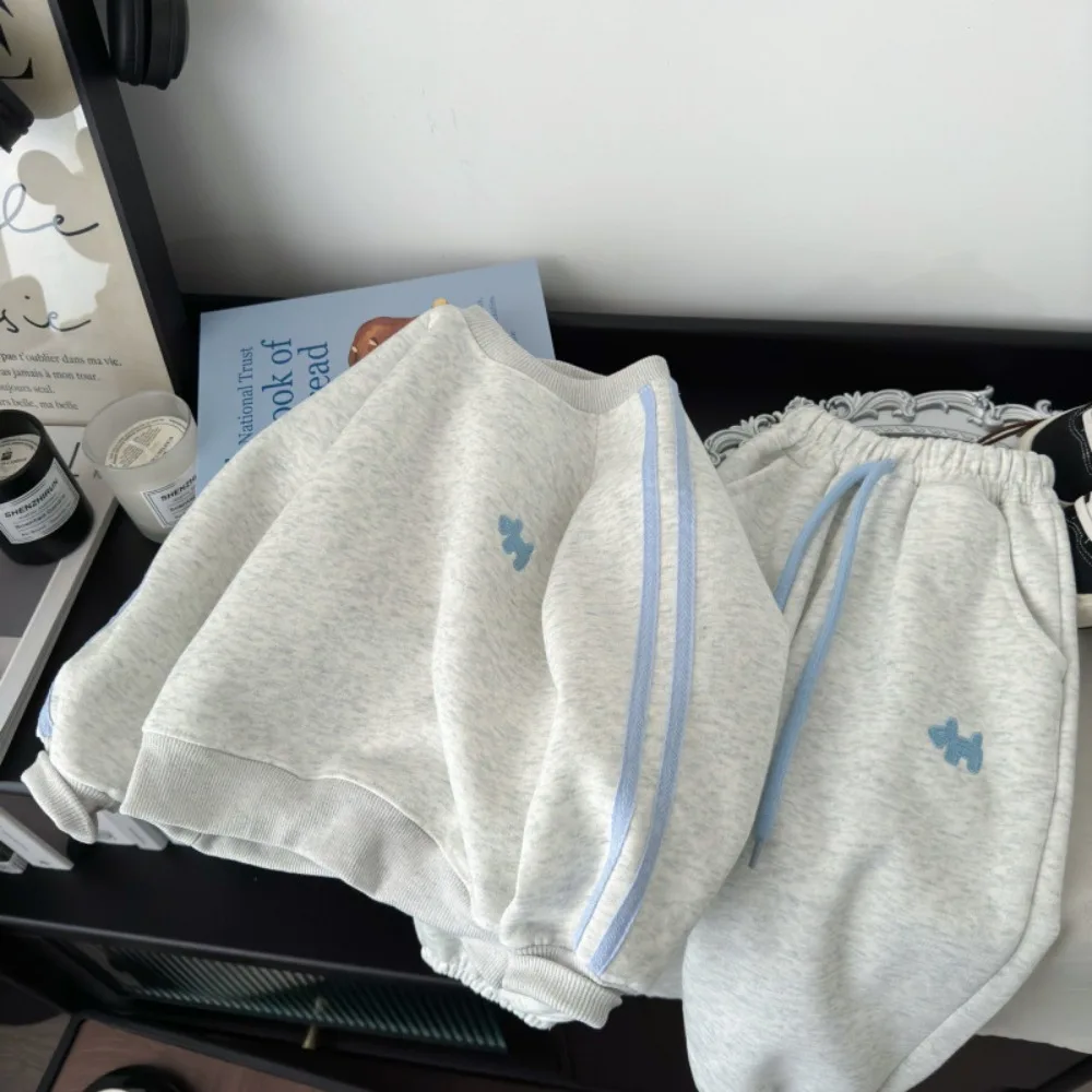 S0f05503708ec4fe086774852647a1bc6d