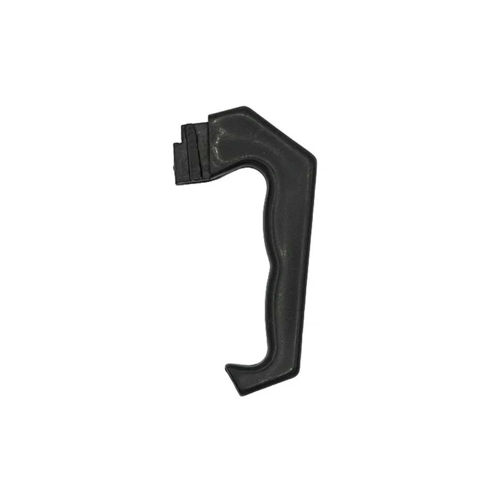 Coffee Espresso Moka Stove Pot Handle Replacement for Broken Handles Multiple Sizes