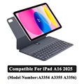 IPad 11 A16 2025