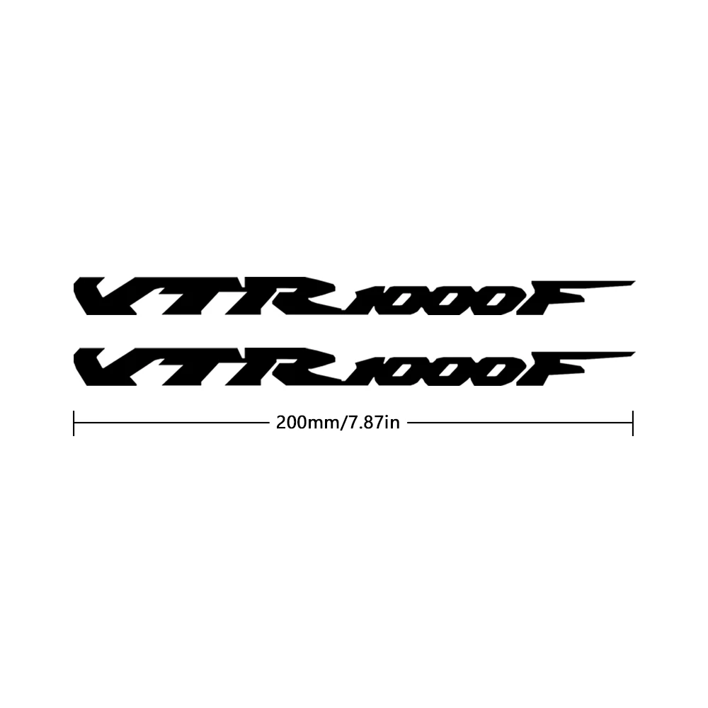   Į ƼĿ, VTR1000F ̾, ȥ VTR 1000 1000F  ȣũ 1997-2006 2003 2004 2005 ׼