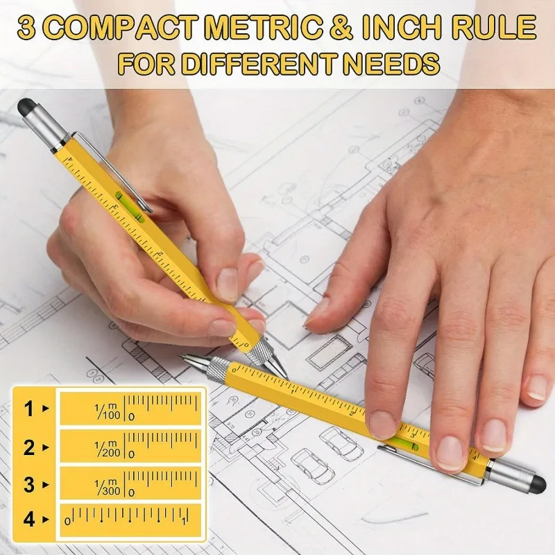 Slide image c4b7490dc28d499babcde4acb1d3059e