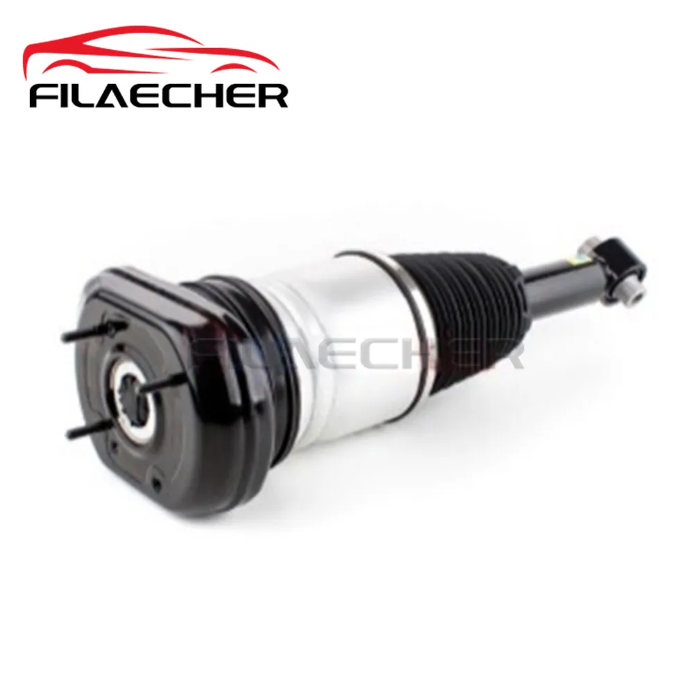 

Rear Left or Right Air Suspension Shock Absorber Strut For BMW 5 G31/ G31 LCI M Sports without VDC 37106882825 37106882826