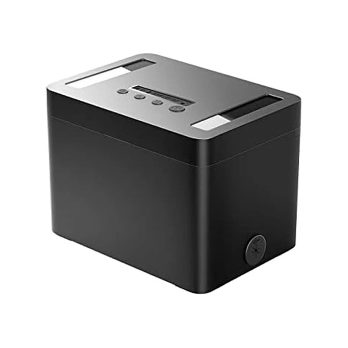 

Таймерная Блокировка, стандартная Блокировка с таймером, блокировка контейнера с самоконтролируемым временем