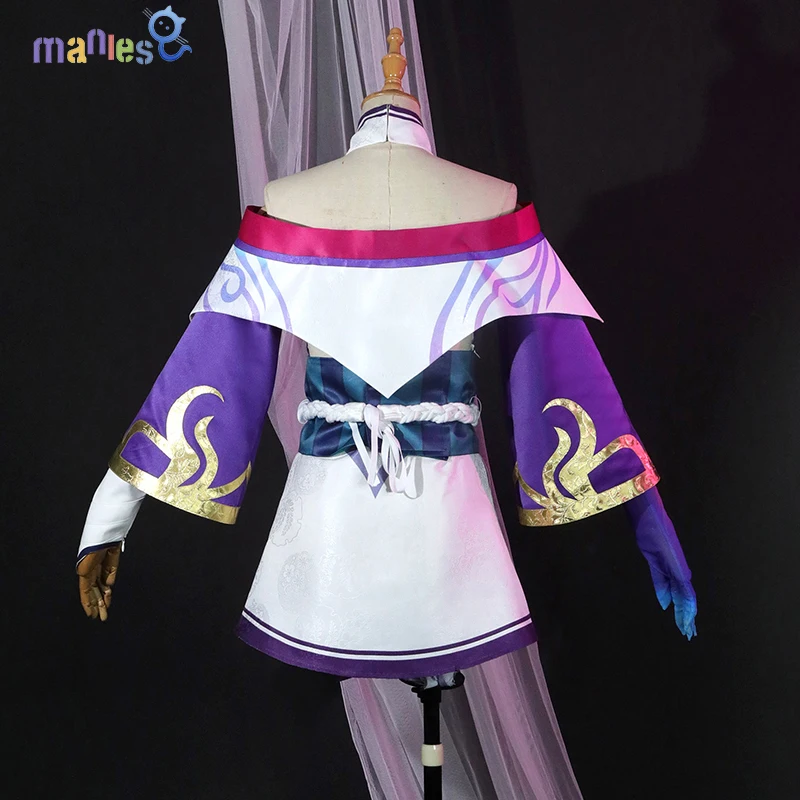 Manles Soraka ڽ, LOL Spirit Blossom Soraka ڽ ǻ ׼ , ҷ  巹 ڽ