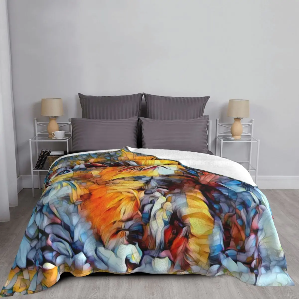 ���� ���� ��� �ö��� ��� ������ ��ä�ο� �߻� �̼� �޴�� Ȩ ħ�뺸