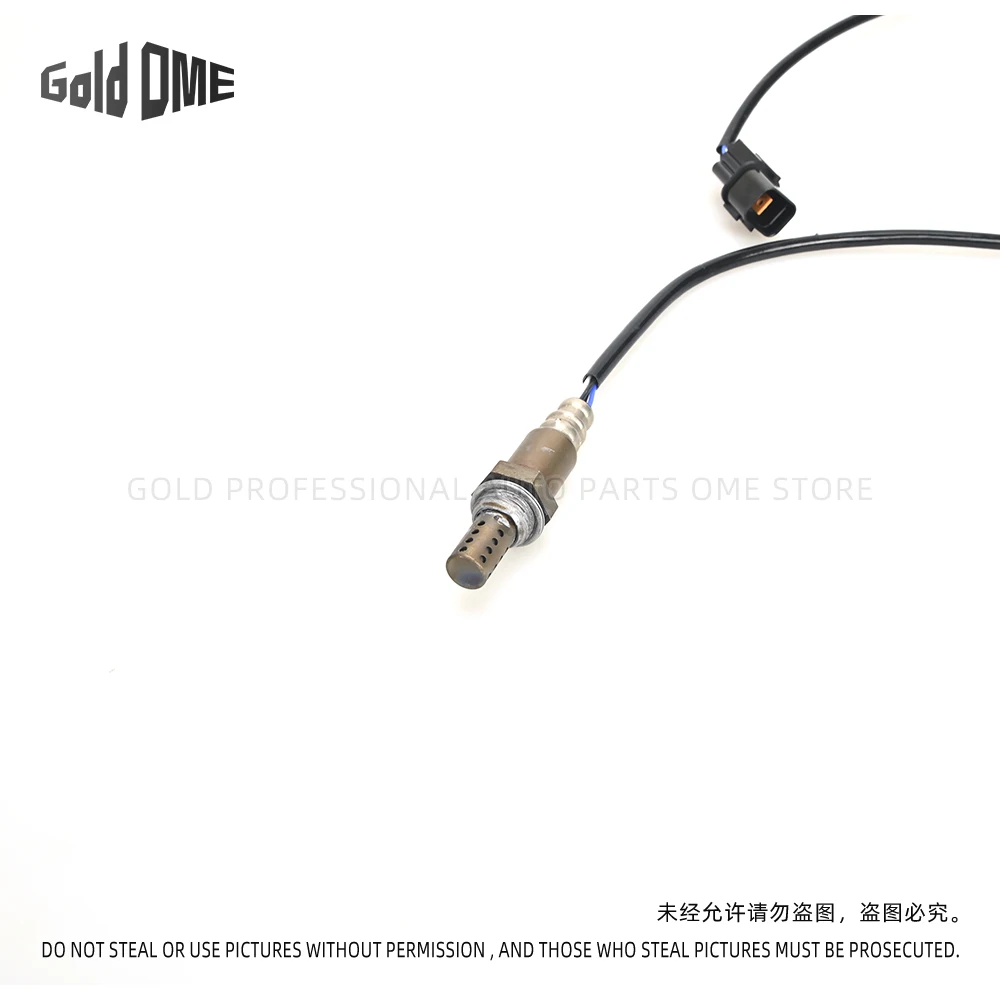 ڵ    O2    1588A210, ̾ Ŭ Ʈ Ƹ ׷ MD305146 MD313819 , ǰ
