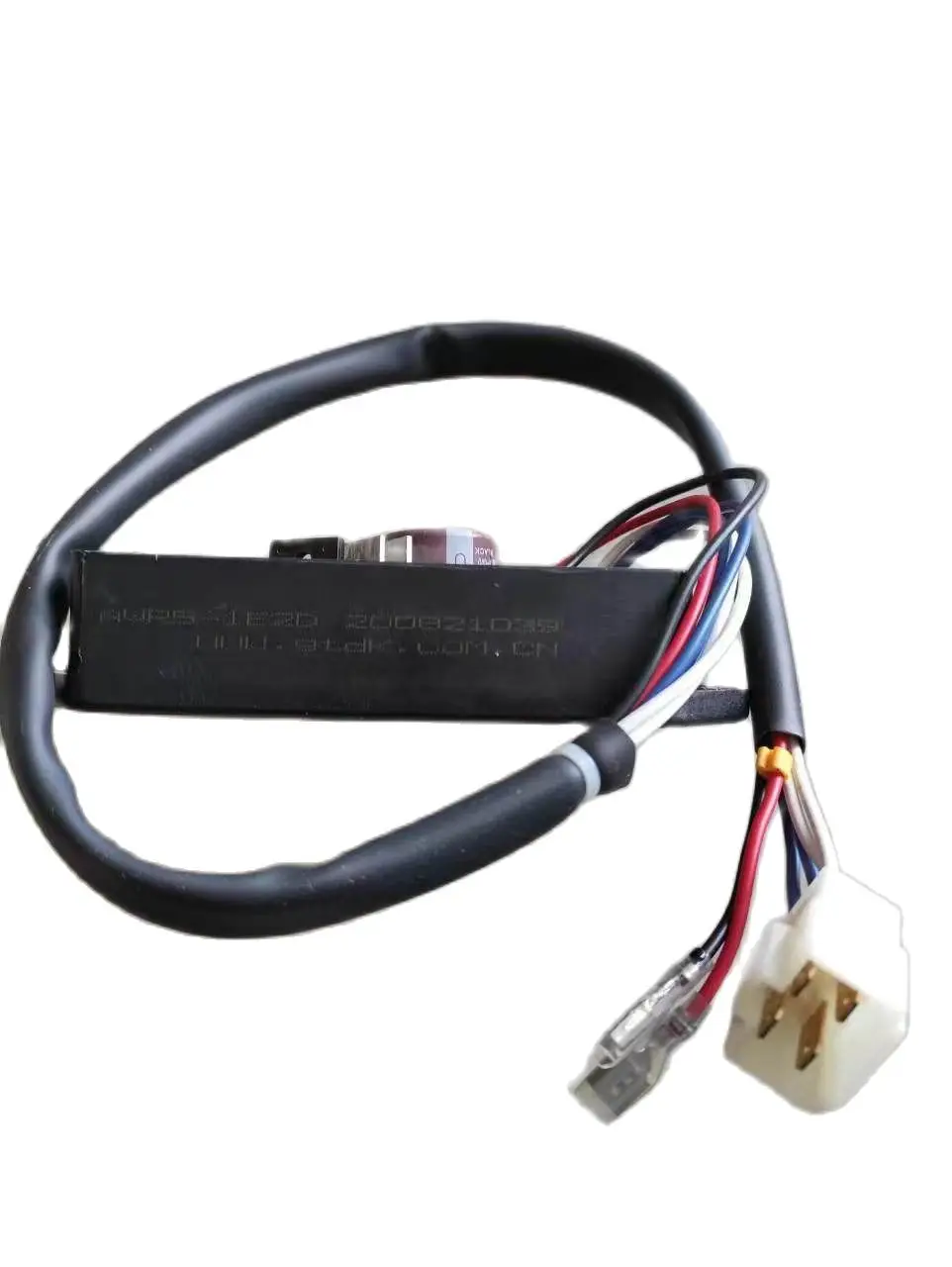 AVR5-1E2D gtdk avr ַ 5kw ָ Ǵ   ǰ
