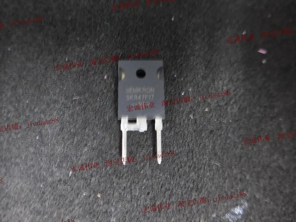 

SKR47F14