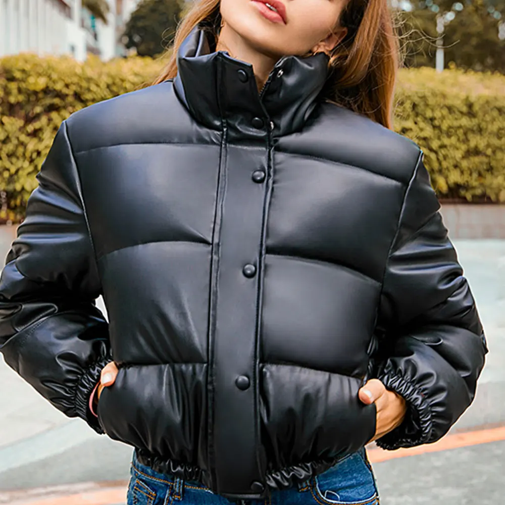 Jacke Fr Dicke Frauen